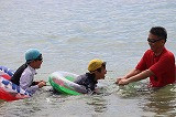 IMG_0531
