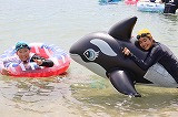 IMG_0546
