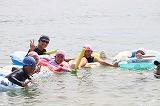 IMG_0547