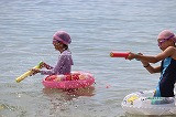 IMG_0534