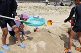IMG_0601