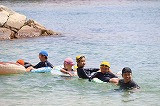 IMG_0631