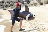 IMG_0636