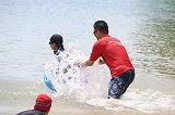 IMG_0656