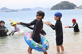 IMG_0664