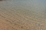 IMG_0605