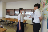 DSC03840