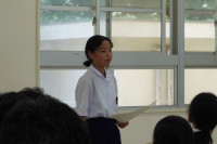 DSC03889