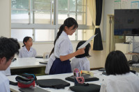 DSC03890