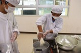 IMG_0899