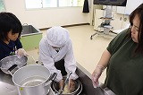 IMG_0901
