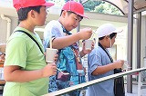 IMG_0930
