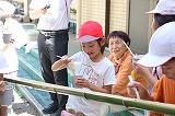 IMG_0951