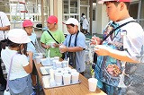 IMG_0911