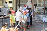 要IMG_0942