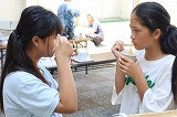 IMG_0970