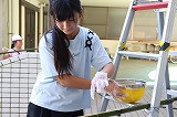 IMG_0993