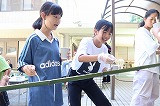 IMG_1000