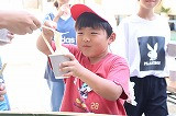 IMG_0999