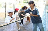 IMG_1026