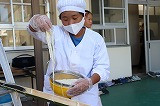 IMG_1031
