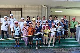 IMG_1012