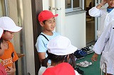 IMG_1006
