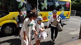 IMGP0005
