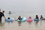 IMG_0741