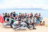 IMG_0689