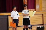 DSC04134