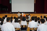 DSC04128