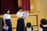 DSC04136