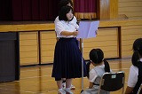 DSC04137