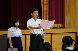 DSC04143