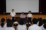 DSC04138