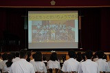 DSC04156