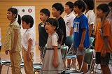 DSC04157