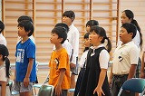 DSC04158
