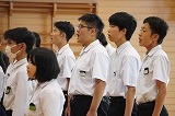 DSC04162