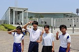 IMG_1286