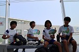 IMG_1290