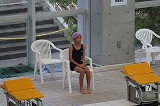 IMG_1293