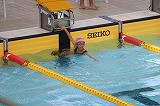 IMG_1294
