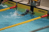 IMG_1300