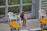 IMG_1302
