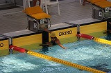 IMG_1305