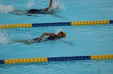 IMG_1307