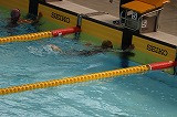 IMG_1310