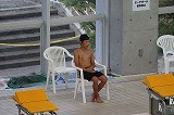 IMG_1312